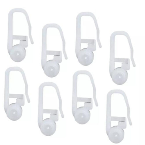 50pcs gardinen gleiter - gardinen,