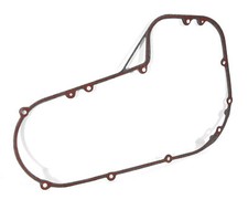 Dichtung Primär Kupplungs