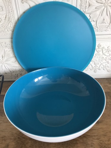 Tupperware allegra l - tupperware,
