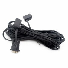 BOSE-3-2-1 321 HOME CINEMA