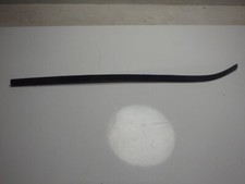 Rahmen Verkleidung Schiene Frontscheibe rechts Mercedes W124 S124 Kombi T-Modell