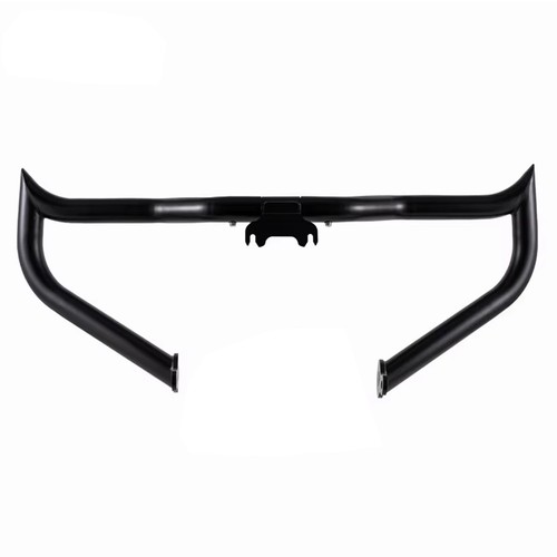 Sturzbügel mustache für - sturzbügel,