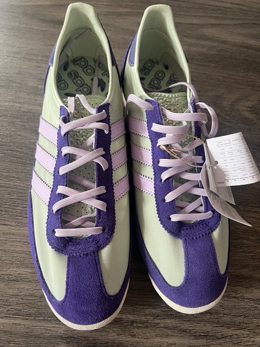Sneakers adidas og - sneakers,
