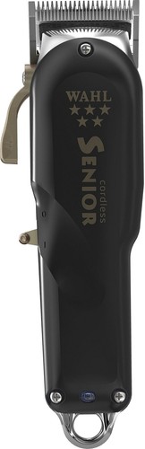 Wahl professional cordless - wahl,