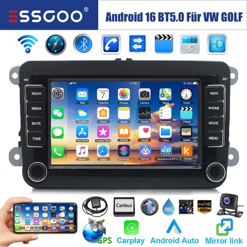 Android apple carplay für - android,