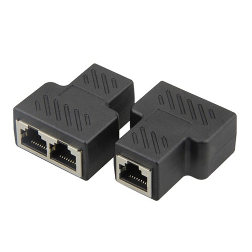 1to2 lan ethernet network - 1to2,