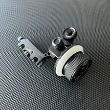 Lanparte Follow Focus 0.8 Gear für ARRI Zeiss DZO Cine Lens