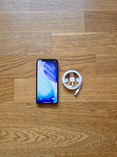 Iphone mini 64gb sehr - iphone, 64gb-