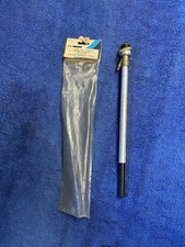 Ford Sierra Mk1 Ariel Brandneu