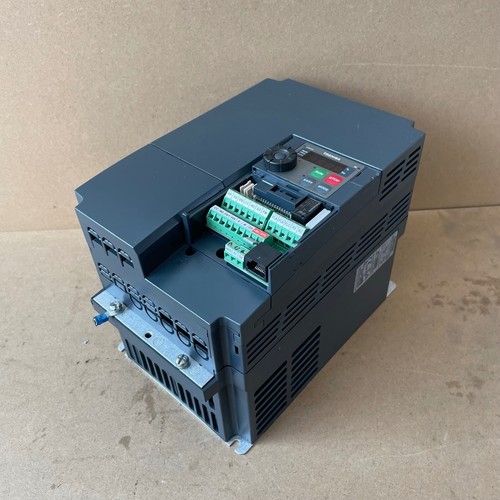 Toshiba vfs15 4055pl - toshiba, vfs15-4055pl-w1