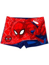 Badehose spider man - spider-man, marvel