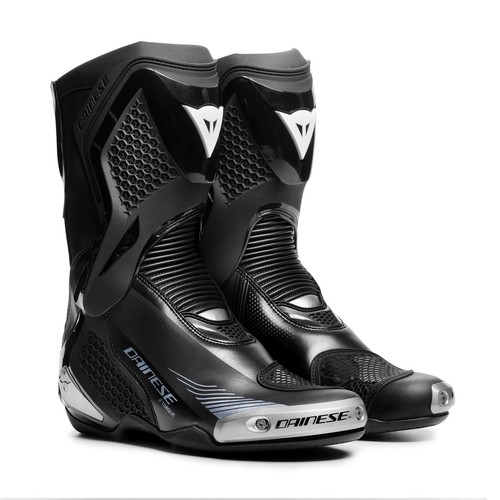 Dainese torque sport stiefel - 4,