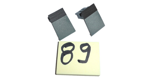 Fleischmann 2161-3