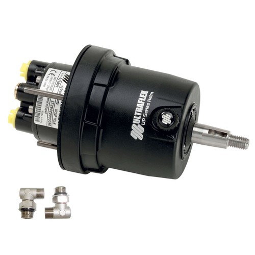 Ultraflex up20f art - ultraflex,
