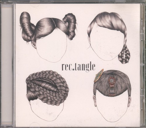 Rec tangle heavy maple - rec.tangle,