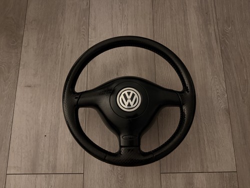 Speichen lenkrad golf4 - lenkrad,