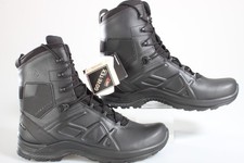 HAIX® Black Eagle Tactical