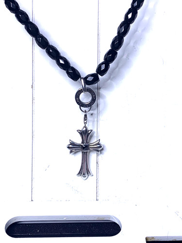 Thomas sabo rebel schwarze - sabo,
