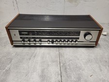 Grundig rtv 350 - receiver, als