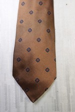 MARIANO RUBINACCI SEIDE SILK