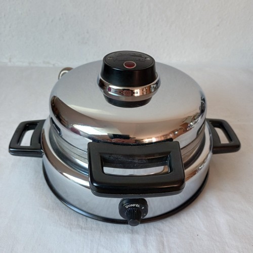 Waffeleisen waffel automat - waffeleisen, waffel-automat