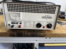 Ladegerät 6 bis 24 Volt 11 bis 180Ah Für PKW-LKW-Motorrad Voll Funktionsfähig