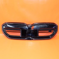BMW I5 GRILLE 2024 2025