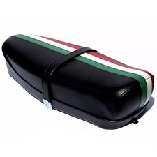 SATTEL VESPA 50 SPECIAL 125