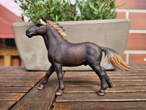 Schleich tier figur - tier,