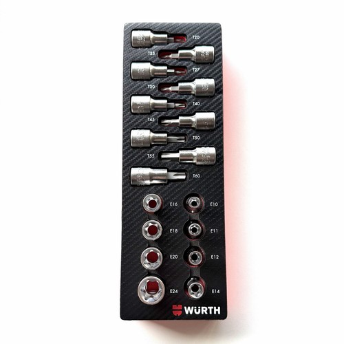 Würth zebra - würth,
