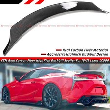 For lexus lc500 - 18-26,