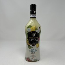 Mangaroca Batida de Coco Pina