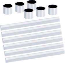 Reflektorband, Universal