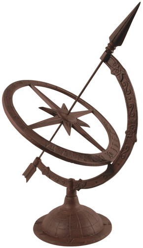 Esschert design große - esschert,
