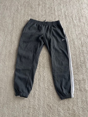 Lonsdale jogginghose herren - lonsdale,