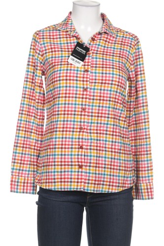 Walbusch bluse damen oberteil - bluse,