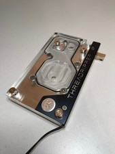 EK Water Blocks EK-FB MSI X399