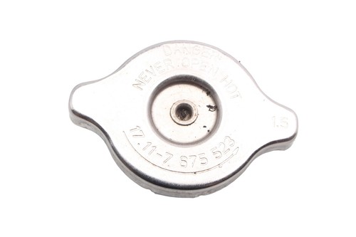 Kühlerdeckel verschlusskappe - kühlerdeckel,
