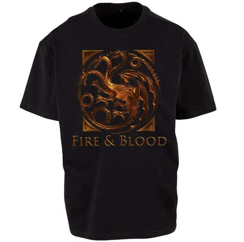 Game thrones shirt - of,