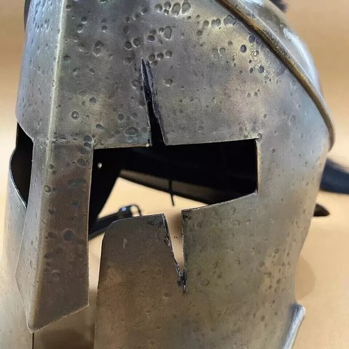 Spartan 300 leonidas - spartan,