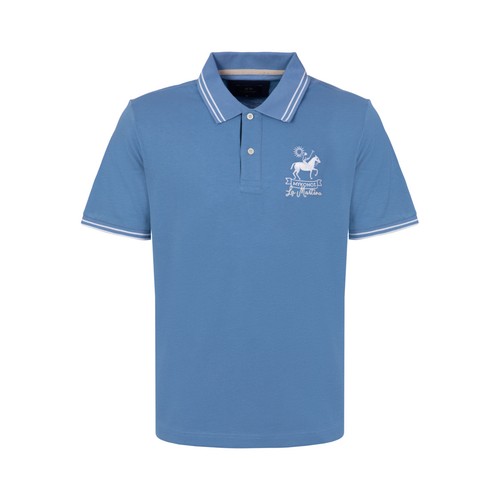 Martina mcp306 poloshirt - la,