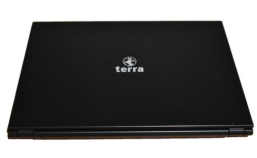 Terra mobile 1516 notebook - mobile,