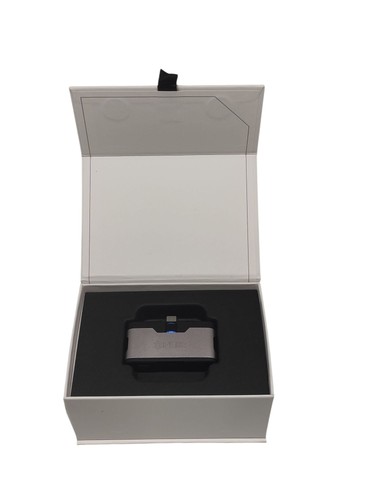 Flir one gen - flir, 3