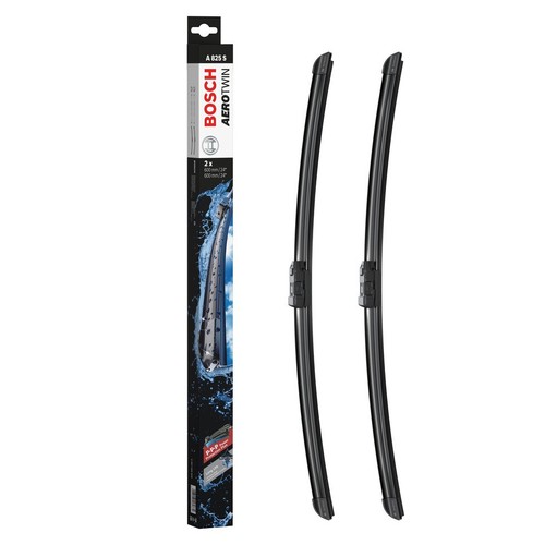 Bosch a825s scheibenwischer - bosch,