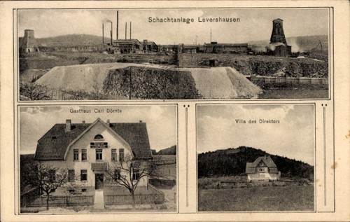 Northeim niedersachsen - in,