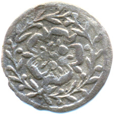 Lippe-Detmold, Simon Heinrich