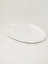 Allzweckschale Salatschale