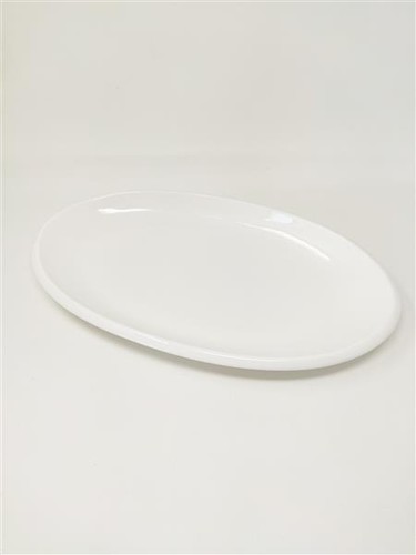 Allzweckschale salatschale - allzweckschale,
