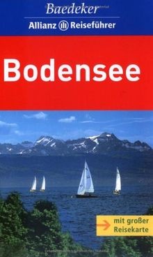 Baedeker allianz reiseführer - baedeker,