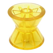 Bootsanhänger Roller